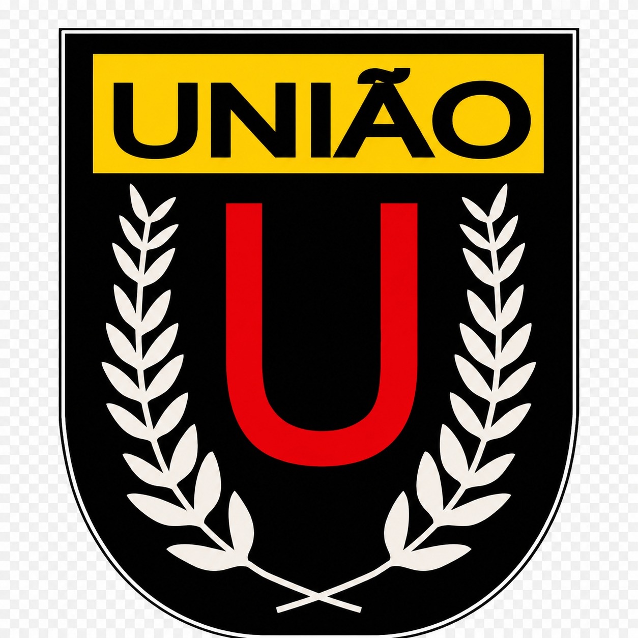 Gestão União